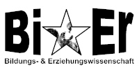 logo of FSI Bi*Er