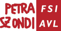 Logo der FSI AVL