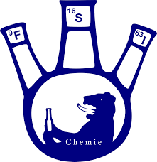 Logo der FSI Chemie