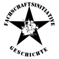 Logo of FSI Geschichte
