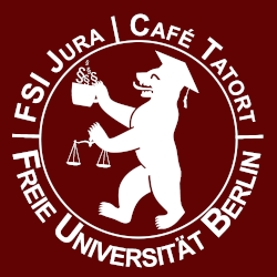 Logo der FSI Jura
