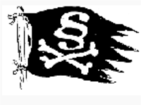 Logo of Kritische Jurist*innen