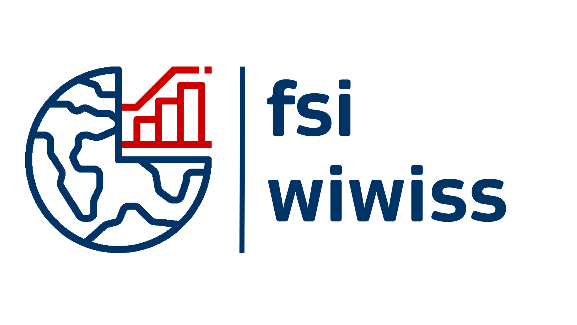 Logo der FSI Wirtschaftswissenschaften